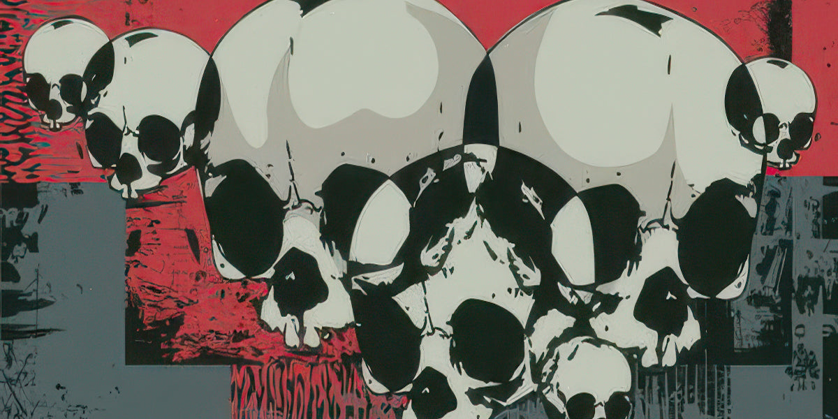 Necros