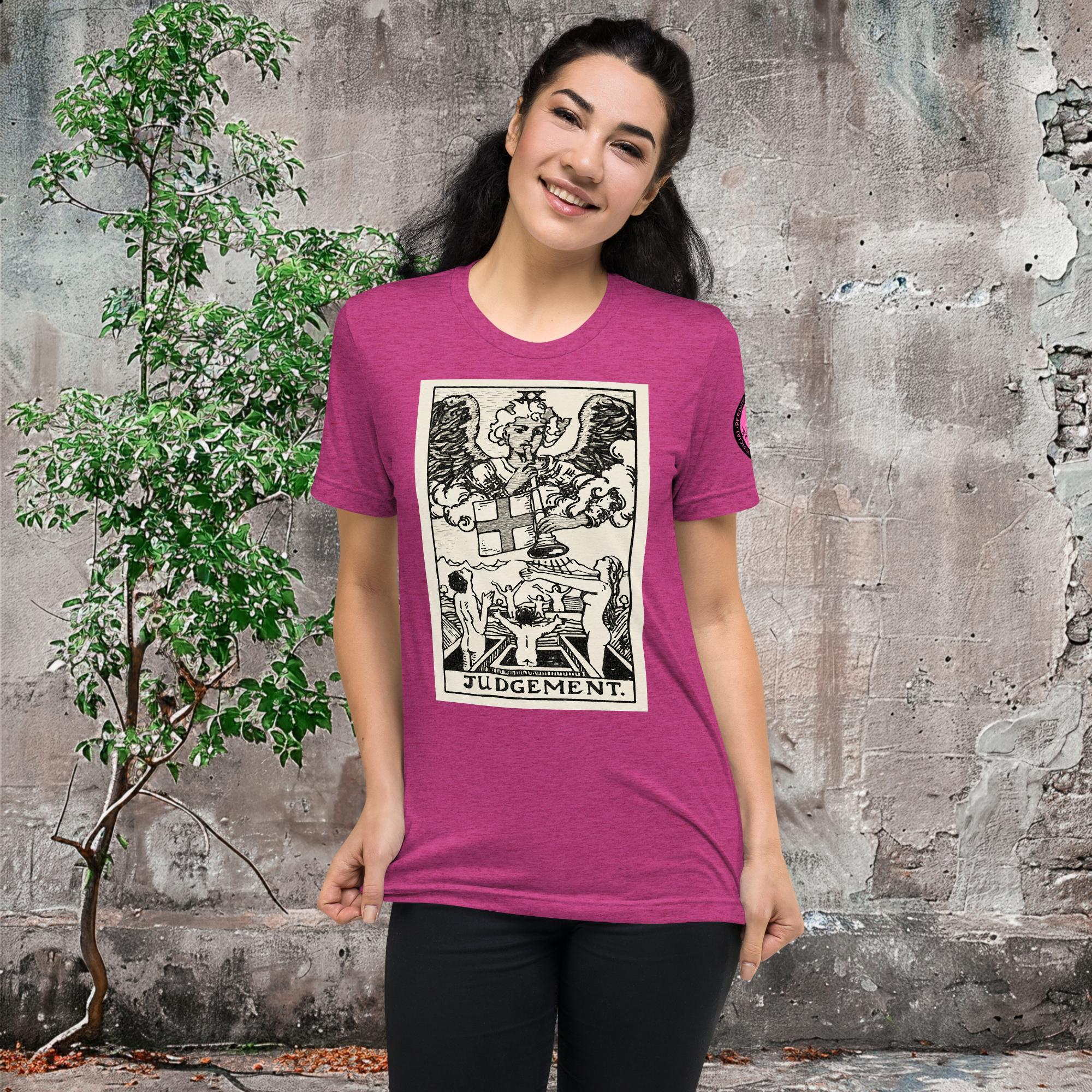Premium Soft Tees