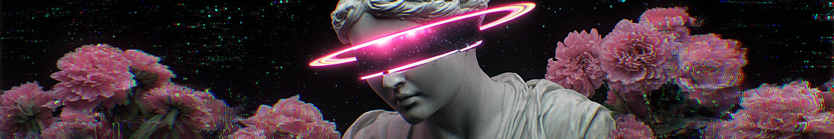 Psychic Trauma
