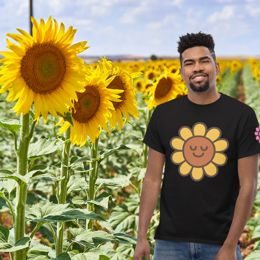 KEEP GROWING CLASSIC