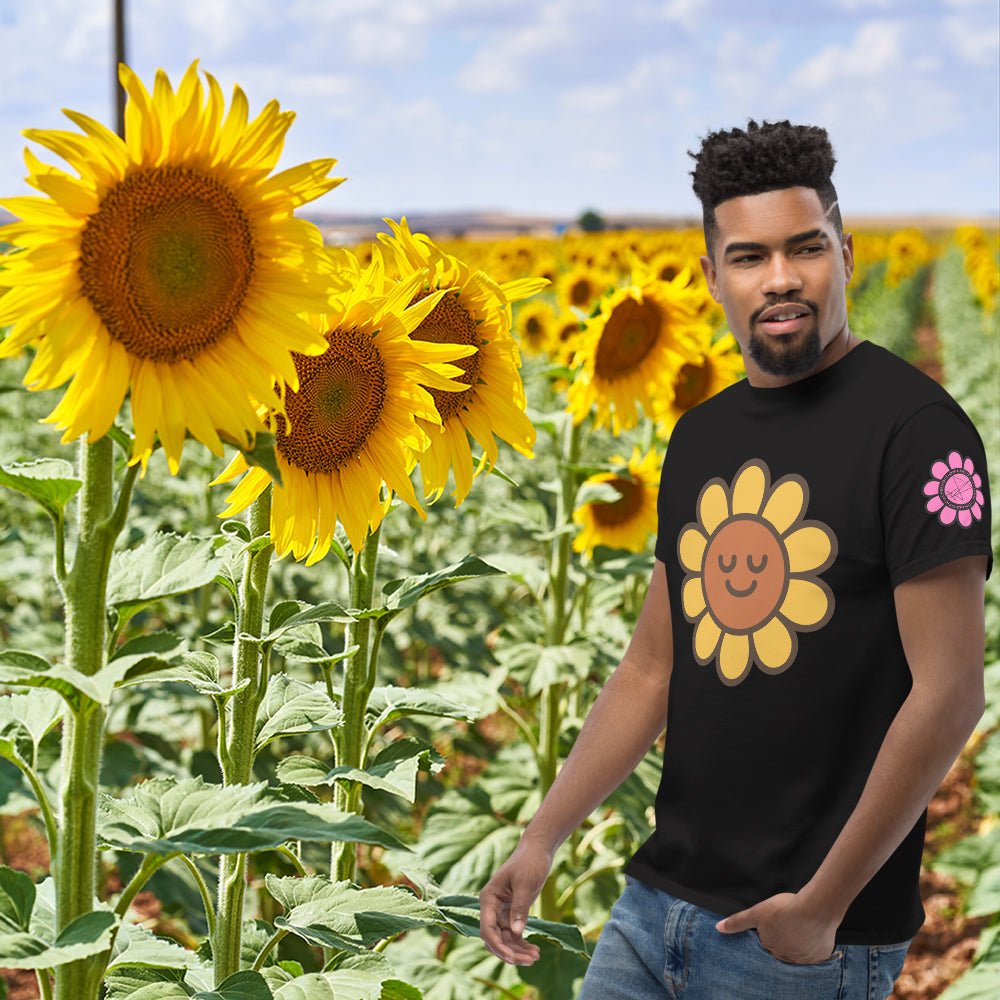 KEEP GROWING CLASSIC