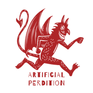 Artificial Perdition