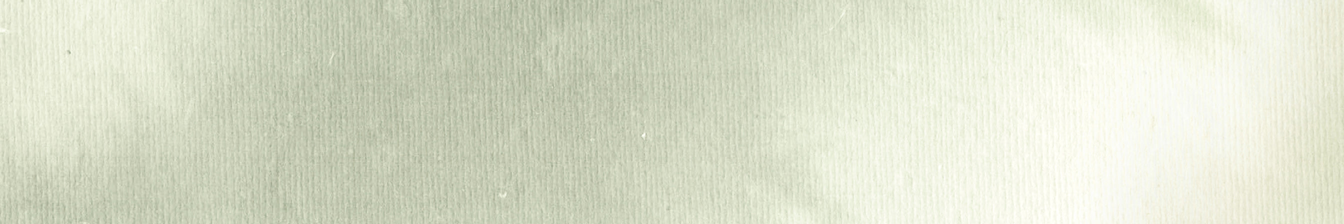 A grean and white closeup of fabric texture