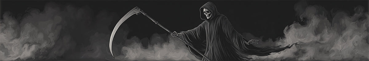 Darkness
