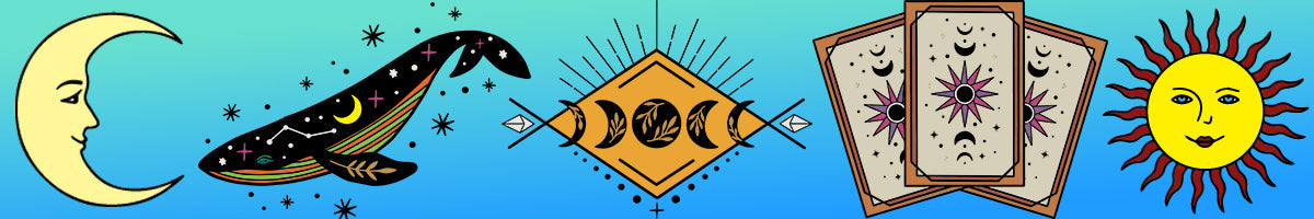 Esoterica