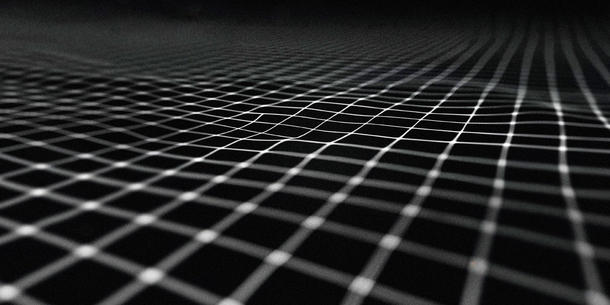 The Liminal Zone