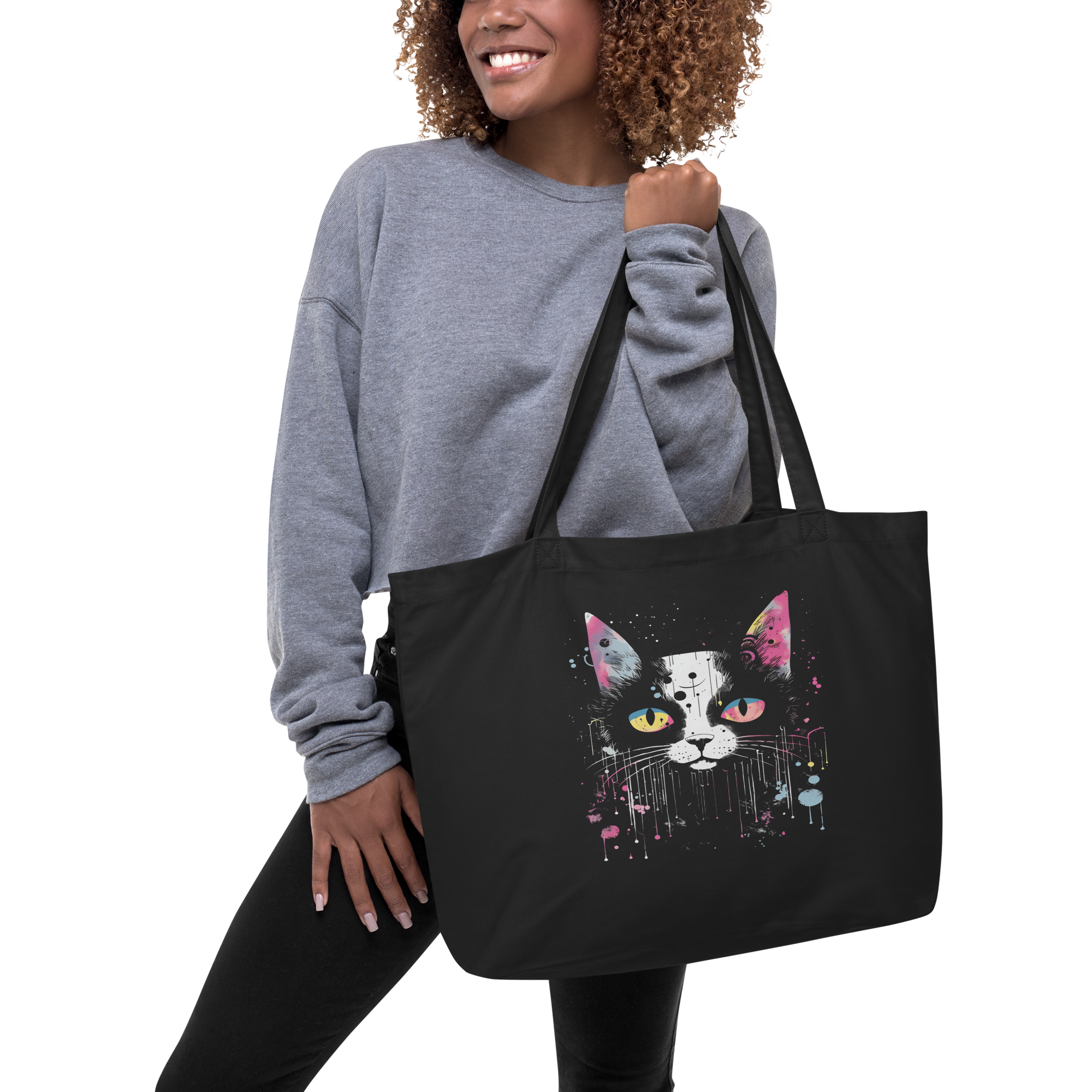 Bags for Every Purpose