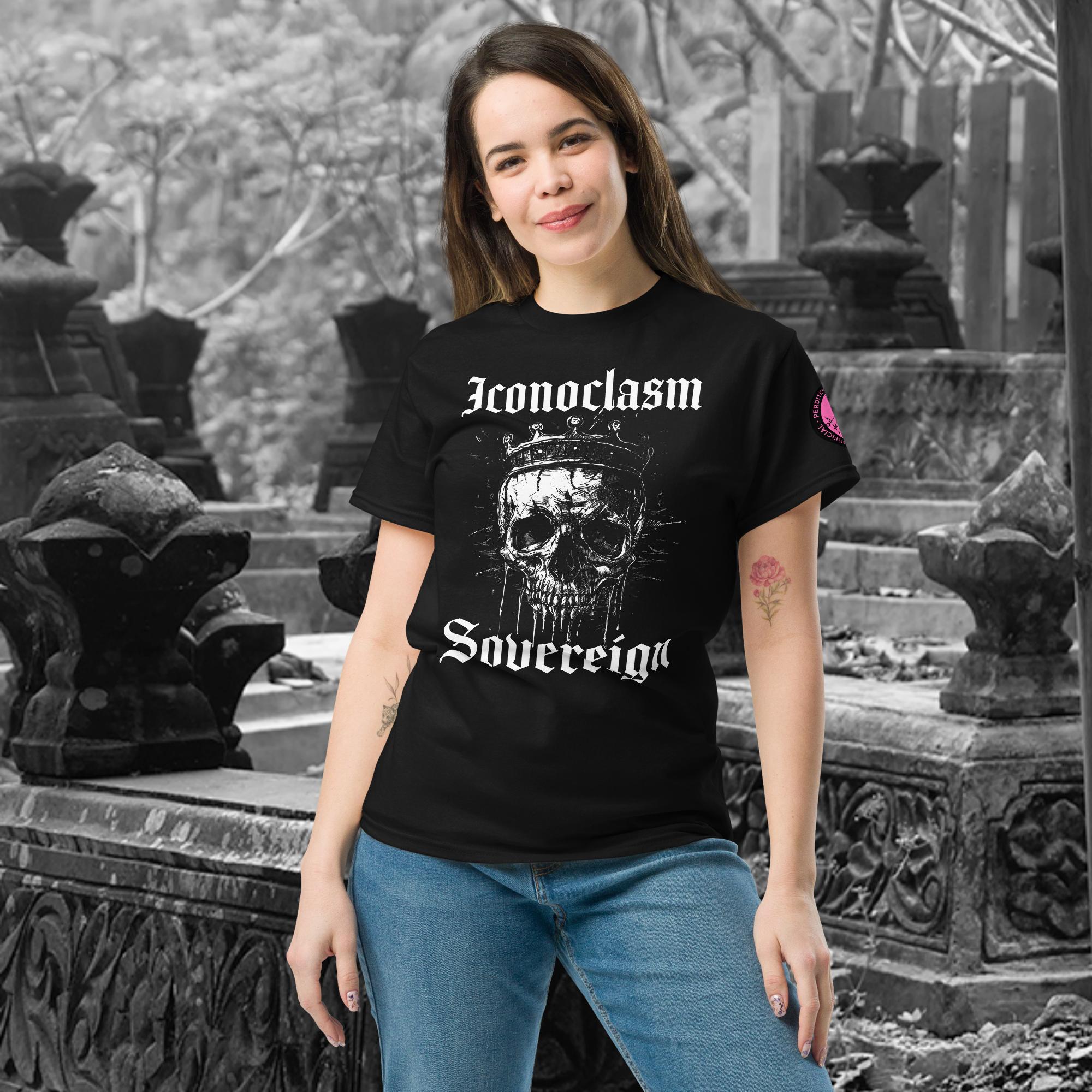 Classic Tees