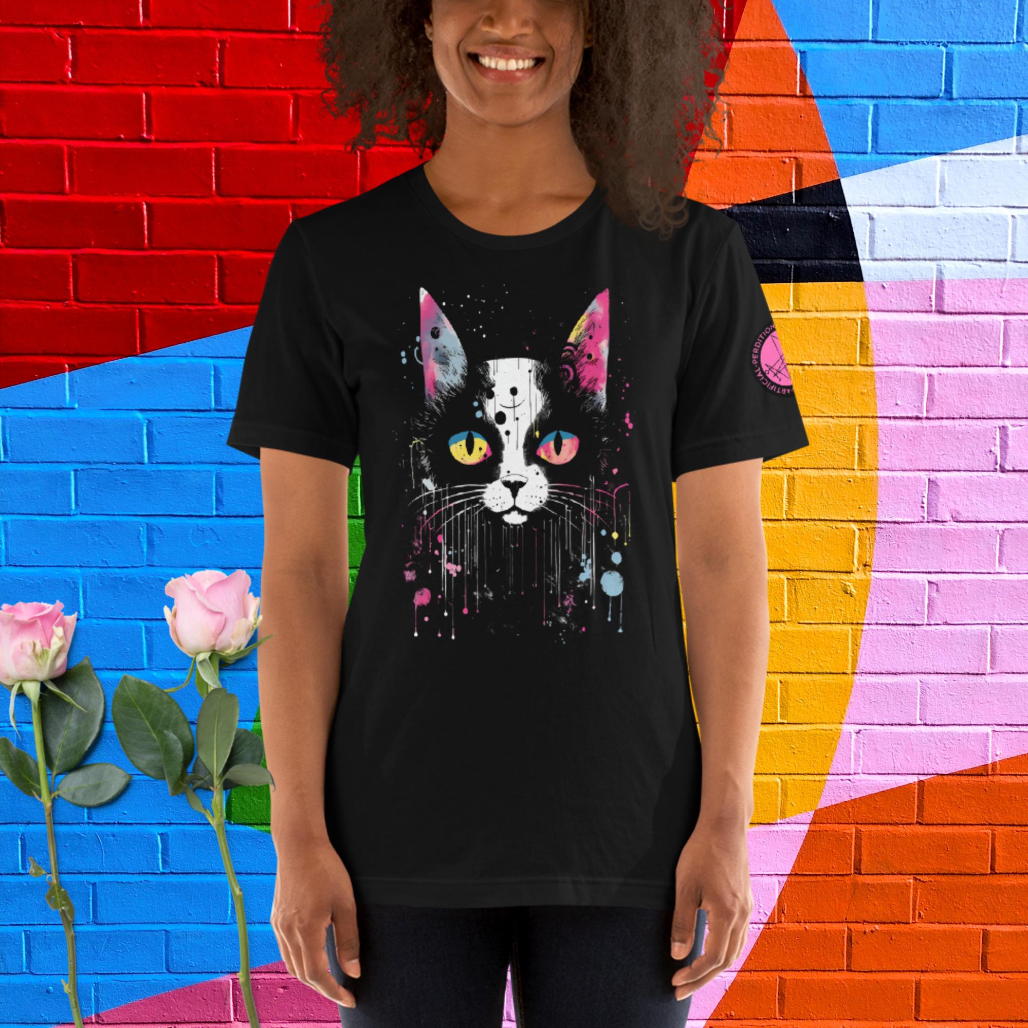 GraKitty