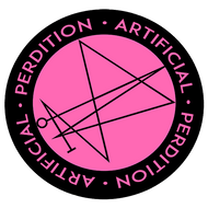 Artificial Perdition