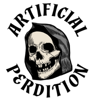 Artificial Perdition